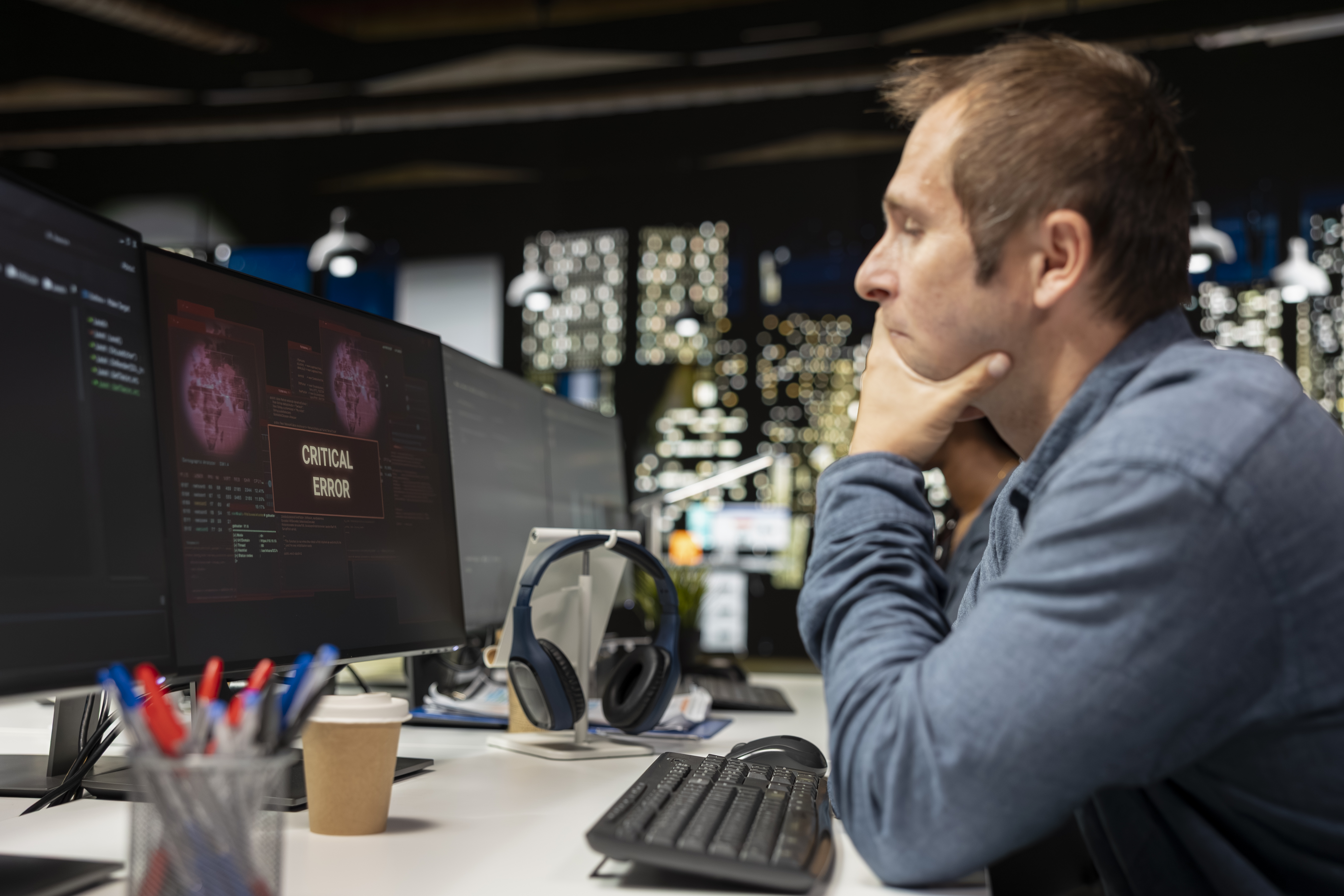 Scrum Product Owner – Certification PSPO Niveau 1